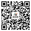 全国代表、甘肃省律师协会会长尚伦生谈全国《决定》——充分体现了“民有所呼我有所应