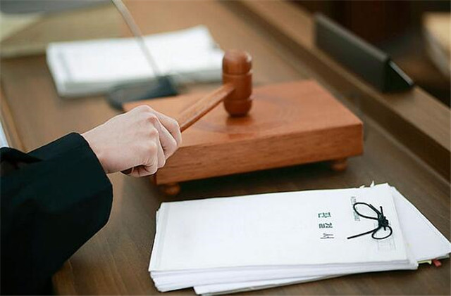 杭州离婚财产分割律师费用收取标准