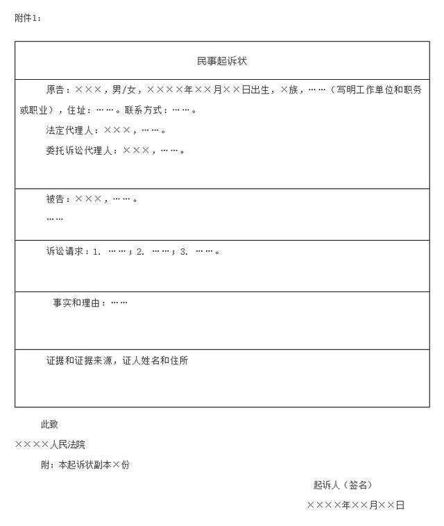 济南市中级人民法院关于适用小额诉讼程序审理民事案件的操作规程（试行）