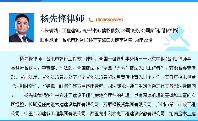 有限责任公司注销流程 公司股东股份转让发生纠纷