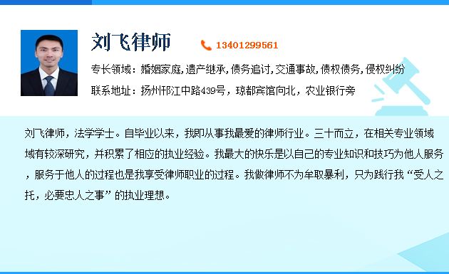 信用卡欠款不还是会坐牢的 欠款纠纷管辖法院起诉流程怎么走