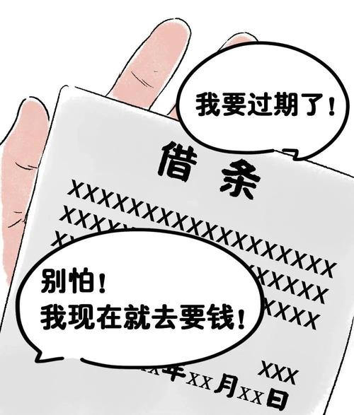 2020年民间借贷诉状最新范本 民间借贷诉讼风险有哪些？