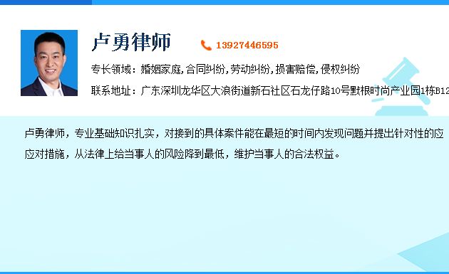 简单的商品房买卖合同范本 无房产证房屋买卖协议可以公证吗