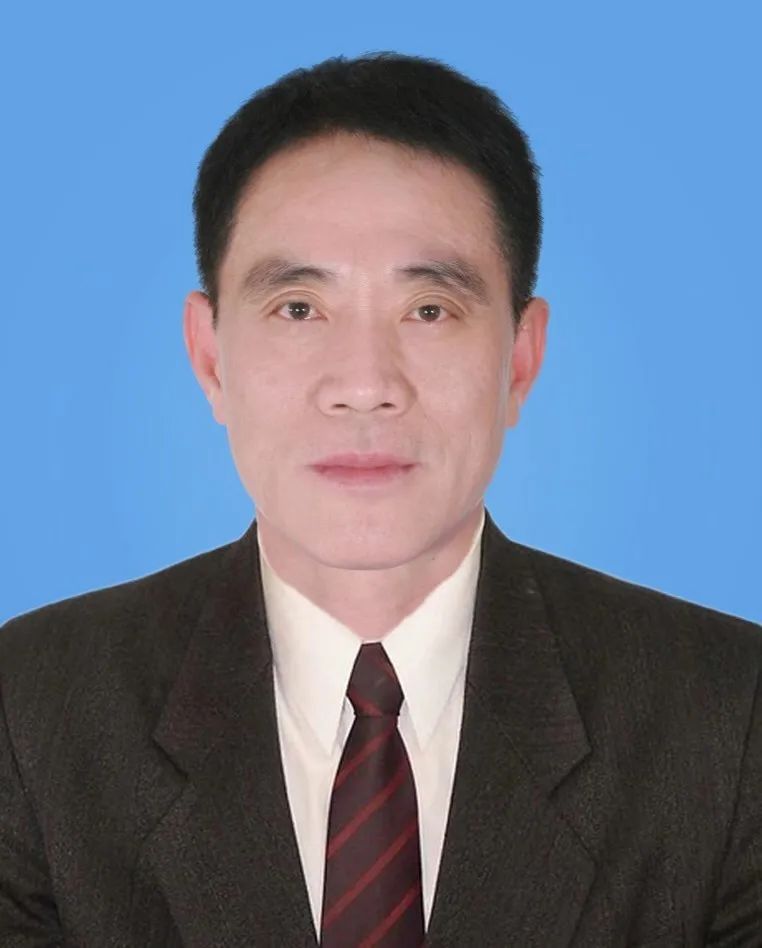广东律师40年 王和平：探索深圳律师行业的监督制约体制
