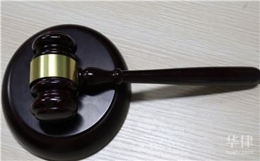 关于房屋拆迁纠纷应该如何诉讼