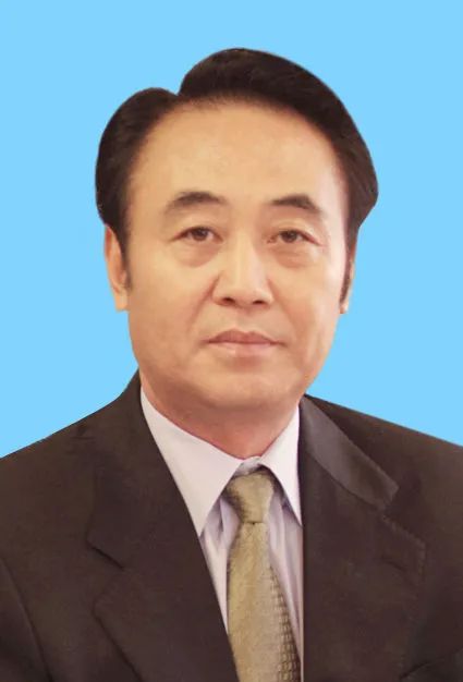 广东律师40年 徐建：广东律师行业发展改革全过程亲历者