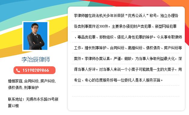 债务人还款之日跑了家里没有任何可以还的财产是不是可以不还了？对方还款时失踪了后面