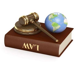 知名房产律师费用(离婚案件律师)