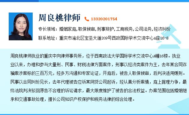 公司债务如何处理怎样解决公司债务问题 个人欠款不还怎么办如何避免个人债务纠纷