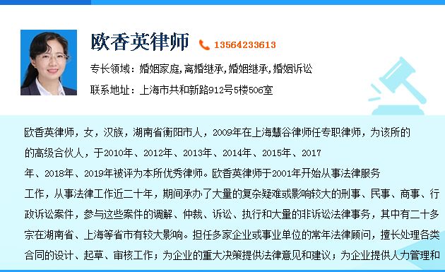 兄弟财产分割协议公证 兄弟处理房产纠纷有哪些方式