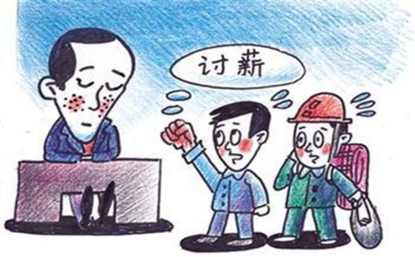 滨江知名房产律师咨询费多少钱_债权债务律师
