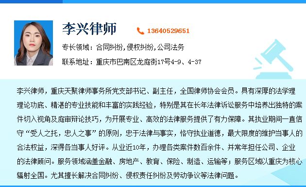 能改成经济纠纷吗 经济纠纷可以报案吗