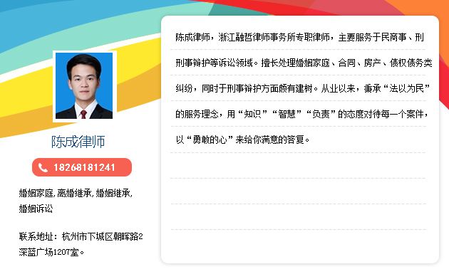 儿子继承父亲房产需交哪些费用 自书遗嘱房产继承过户时还得其他兄弟姐妹到场吗