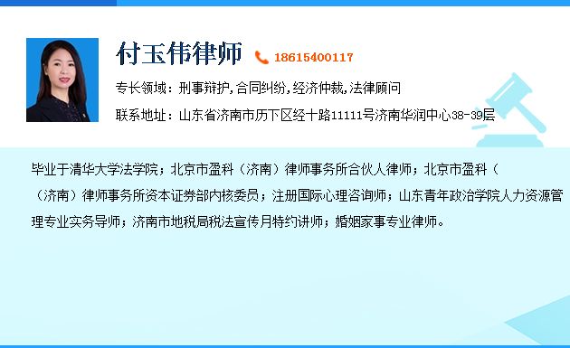 异地起诉离婚的流程和费用 异地法院起诉离婚的管辖