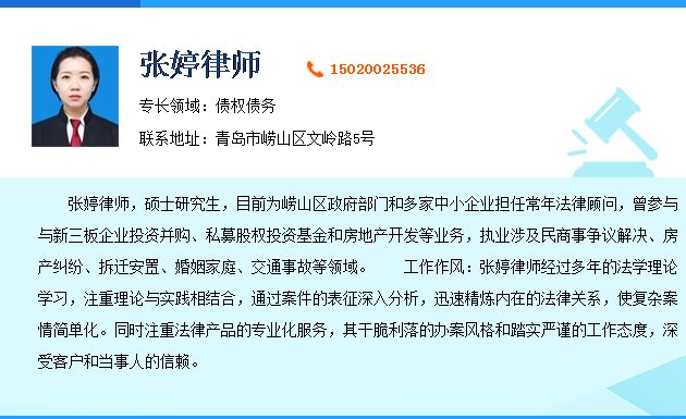 债务纠纷案件要准备哪些证据 处理债权债务纠纷需要哪些证据