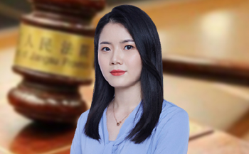 江北口碑起诉离婚流程律师