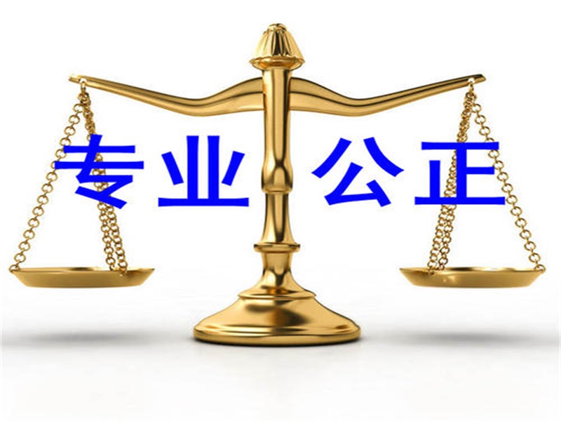 松江区资深律师顾问什么是股权纠纷？