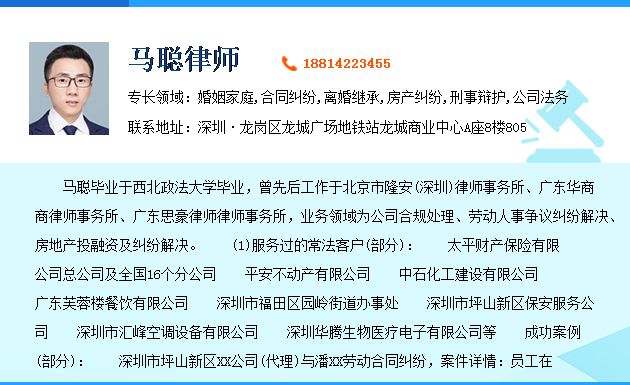 企业终止债权债务的处理 公司债权债务纠纷怎么处理