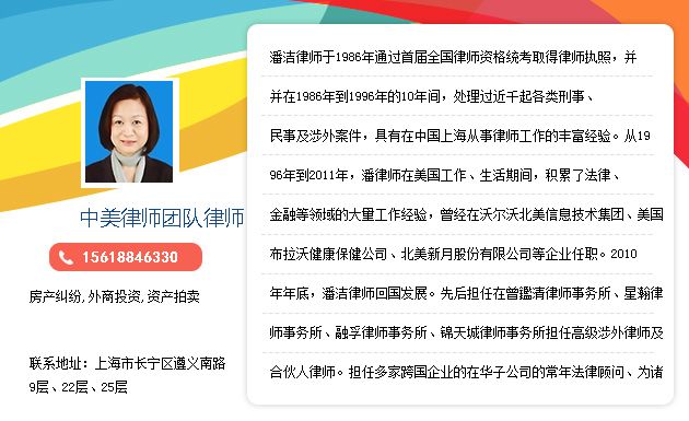 小区房屋拆迁补偿争议与纠纷法律解决途径 房屋拆迁补偿处理方法