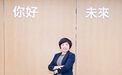北京昌平医疗案件律师排名欢迎咨询