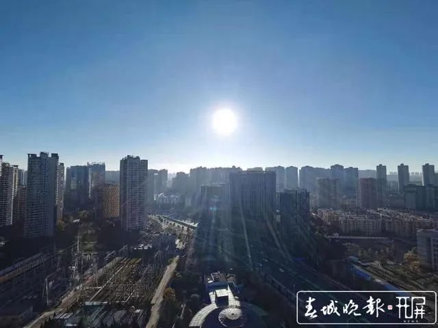 今年昆明至少20个新楼盘均价将破2万元！住宅最贵区域是…