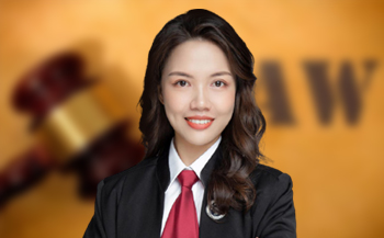广东公司法律顾问法律服务