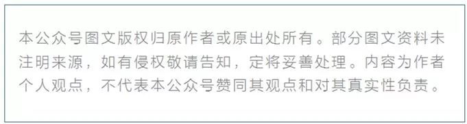 8月30日起进入深圳市坪山区人民检察院请出具7日内核酸检测阴性证明