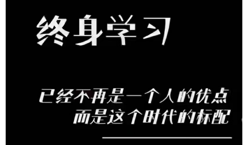 三沙企业怎么分股权比较合适推荐咨询