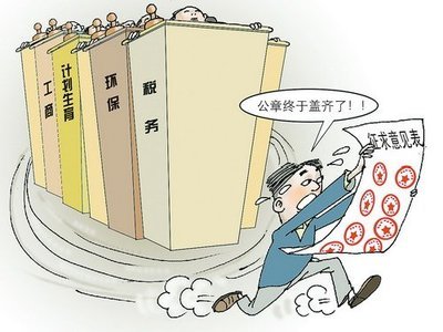 慈溪知名遗产继承律师口碑推荐-慈溪律师协会会长(9日推荐)