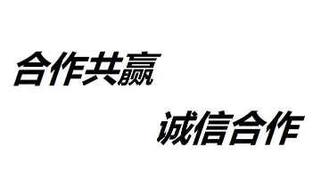 热门快讯：长沙口碑好的个人法律顾问{2022更新中}