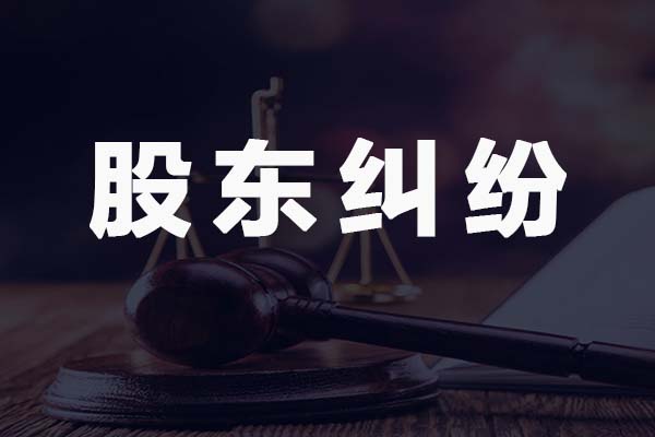 于洪聘请民事诉讼买卖合同纠纷律师收费