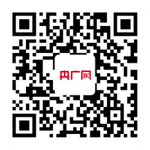 严厉打击恶意逃债黑灰产！一碰瓷银行案件宣判代理维权 遭痛击