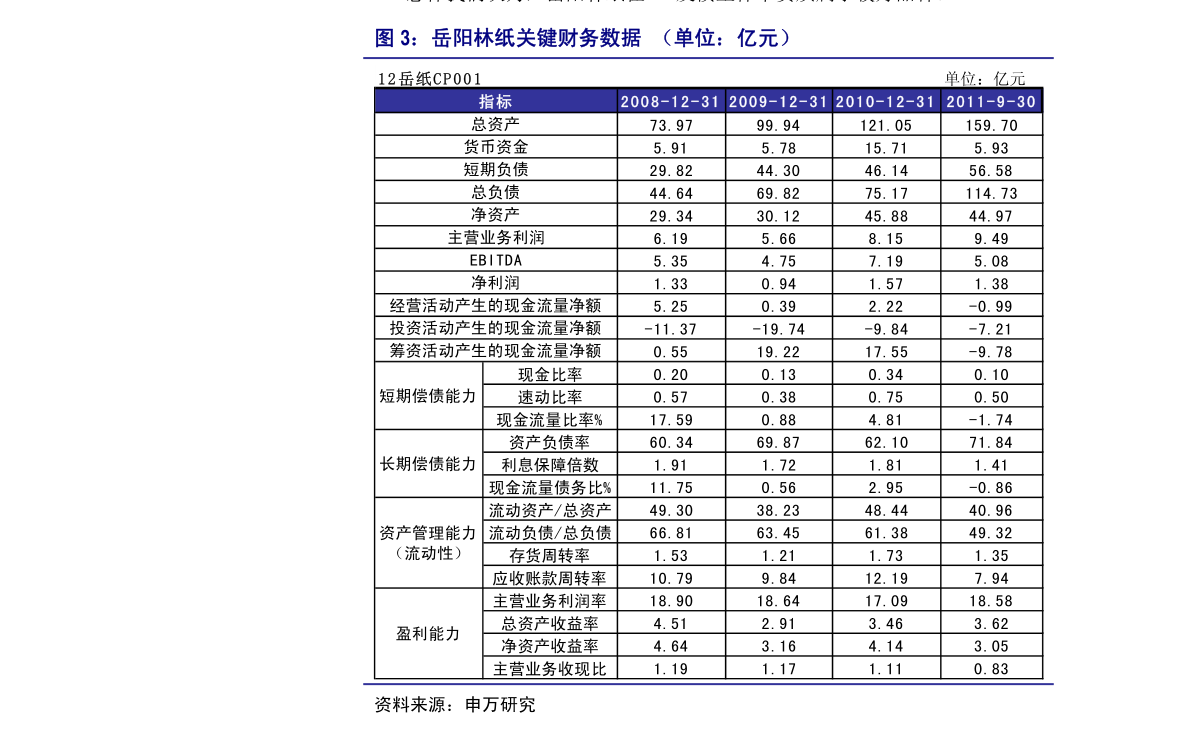 基金分红是什么意思（股票基金分红怎么算）