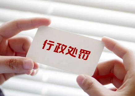 本地拆迁房屋律师报价2022已更新(今日推荐)