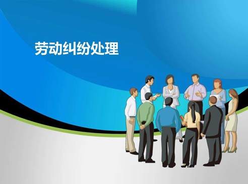 西红门房屋拆迁律师价格今日价格一览表(2022更新)