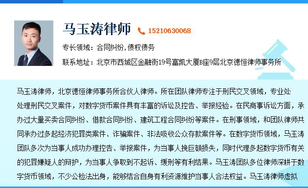 有遗嘱的遗产怎么继承 房屋遗产的继承人有哪些