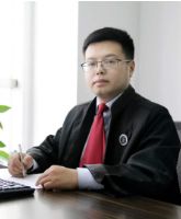 上海房产纠纷专业律师：任志江律师