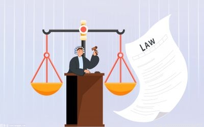 民事诉讼状借款起诉状格式是什么？借款合同民事起诉状范本是什么？