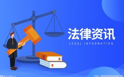 房屋买卖合同纠纷起诉状买方怎么写？小产权房跟商品房有何区别？