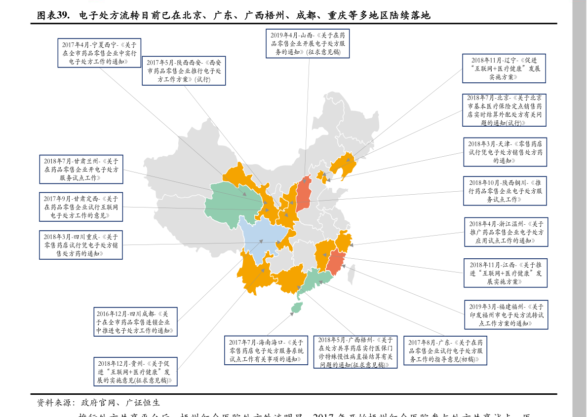 深圳大企业有哪些（深圳大型企业）